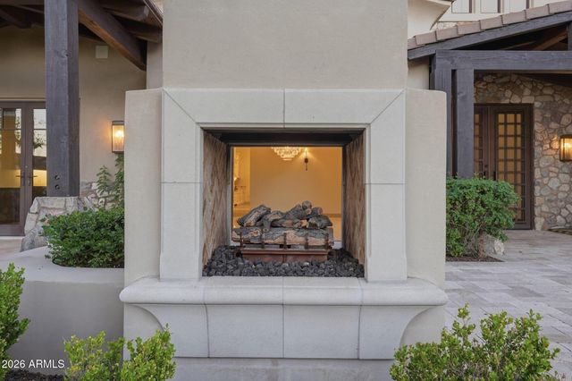 23863 N 73RD Lane, Peoria, AZ 85383