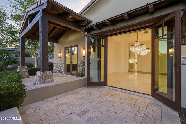 23863 N 73RD Lane, Peoria, AZ 85383