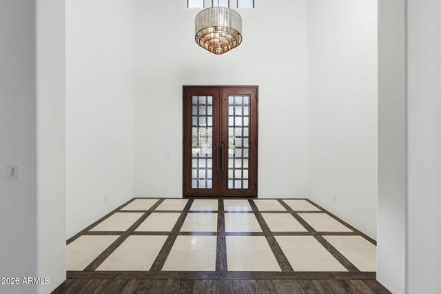 23863 N 73RD Lane, Peoria, AZ 85383