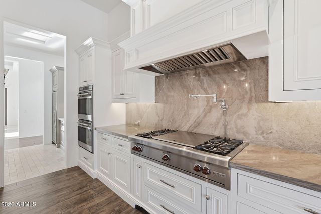 23863 N 73RD Lane, Peoria, AZ 85383