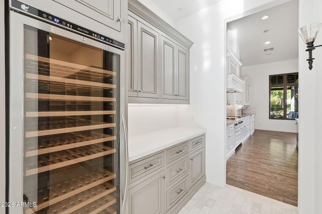 23863 N 73RD Lane, Peoria, AZ 85383