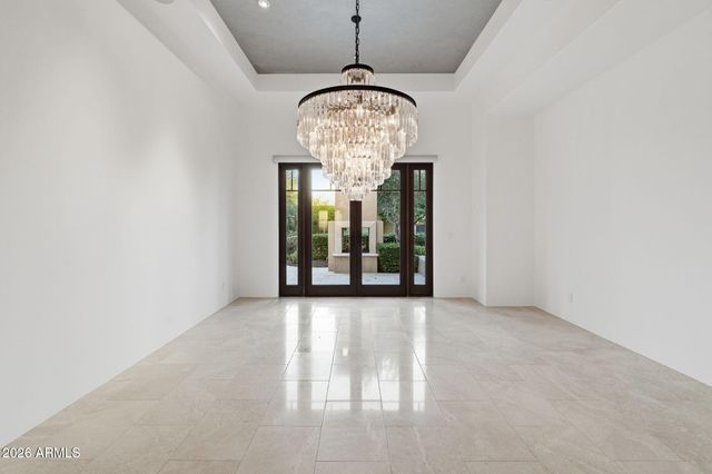 23863 N 73RD Lane, Peoria, AZ 85383