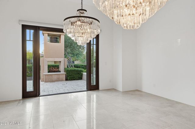 23863 N 73RD Lane, Peoria, AZ 85383