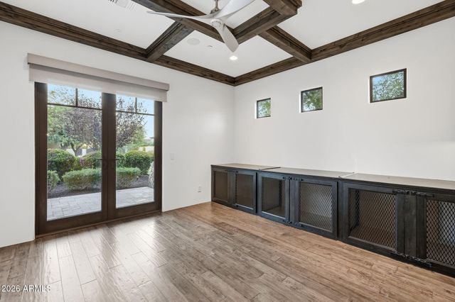 23863 N 73RD Lane, Peoria, AZ 85383