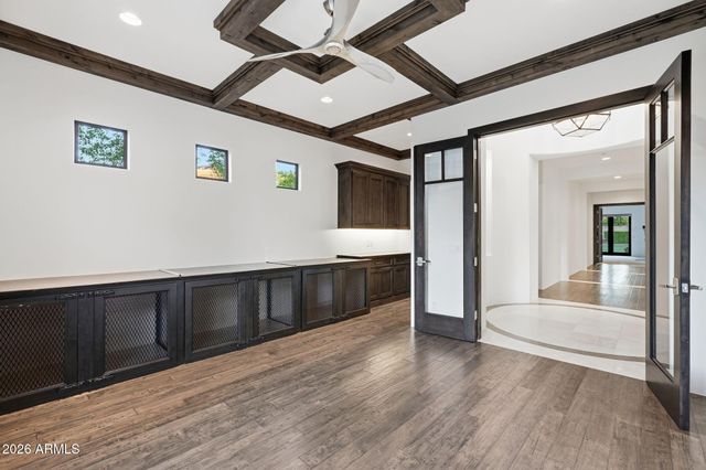 23863 N 73RD Lane, Peoria, AZ 85383