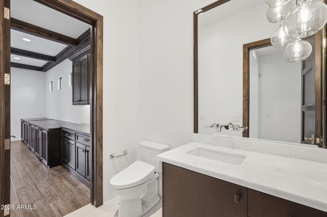 23863 N 73RD Lane, Peoria, AZ 85383