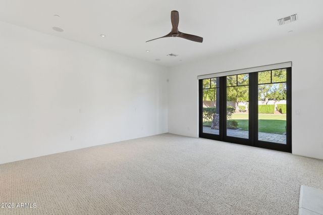 23863 N 73RD Lane, Peoria, AZ 85383