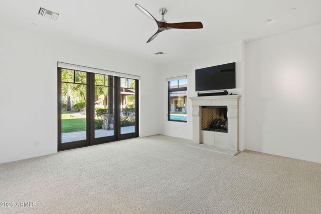 23863 N 73RD Lane, Peoria, AZ 85383