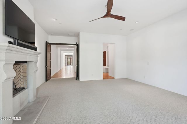 23863 N 73RD Lane, Peoria, AZ 85383