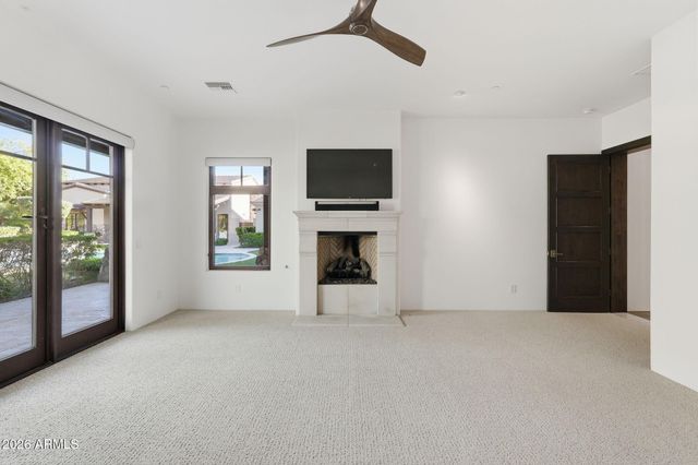 23863 N 73RD Lane, Peoria, AZ 85383