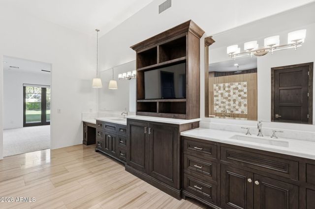 23863 N 73RD Lane, Peoria, AZ 85383