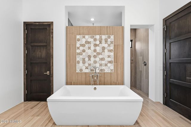 23863 N 73RD Lane, Peoria, AZ 85383