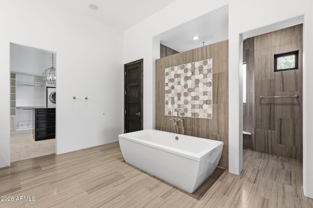 23863 N 73RD Lane, Peoria, AZ 85383