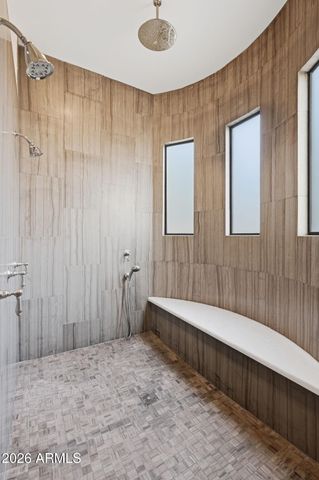 23863 N 73RD Lane, Peoria, AZ 85383