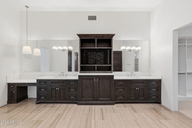 23863 N 73RD Lane, Peoria, AZ 85383