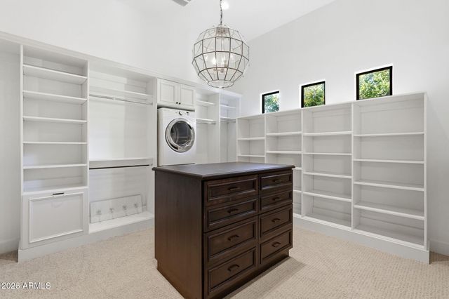 23863 N 73RD Lane, Peoria, AZ 85383