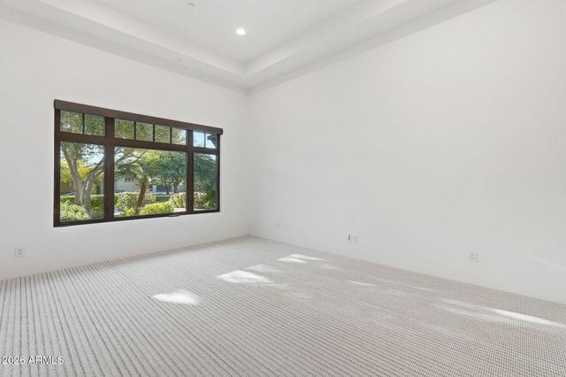 23863 N 73RD Lane, Peoria, AZ 85383