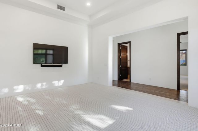 23863 N 73RD Lane, Peoria, AZ 85383