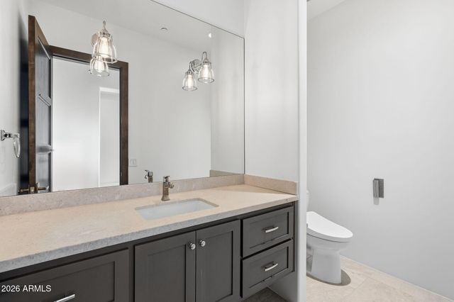 23863 N 73RD Lane, Peoria, AZ 85383