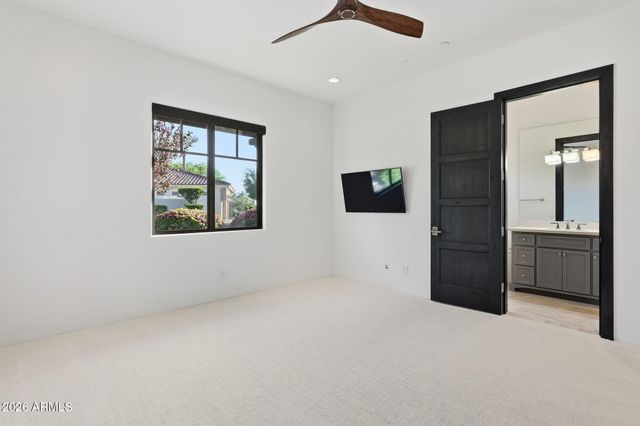 23863 N 73RD Lane, Peoria, AZ 85383