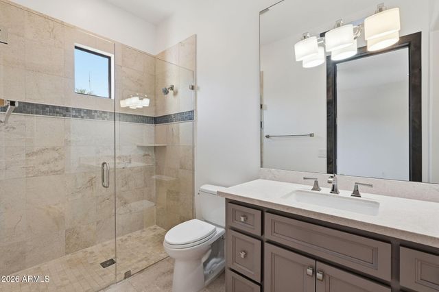 23863 N 73RD Lane, Peoria, AZ 85383