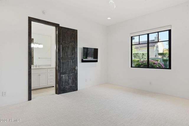 23863 N 73RD Lane, Peoria, AZ 85383