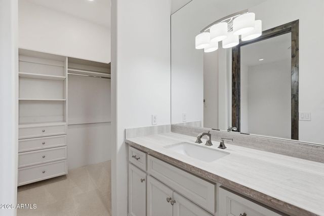 23863 N 73RD Lane, Peoria, AZ 85383