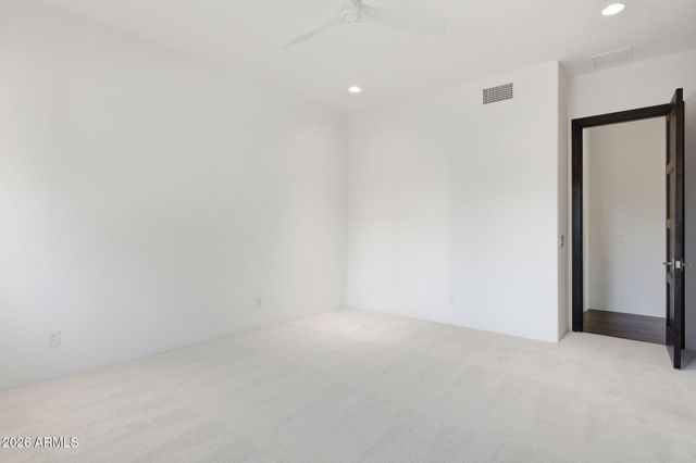 23863 N 73RD Lane, Peoria, AZ 85383