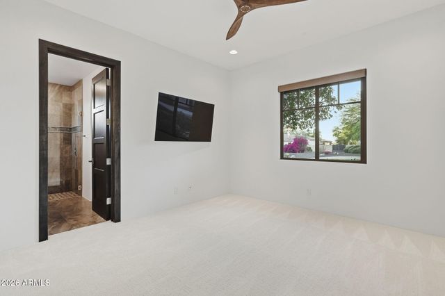 23863 N 73RD Lane, Peoria, AZ 85383