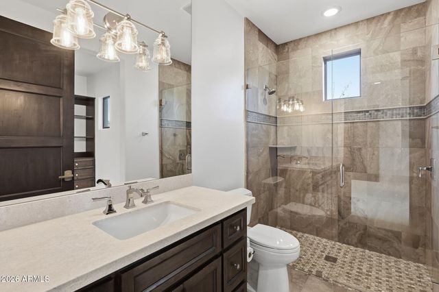 23863 N 73RD Lane, Peoria, AZ 85383