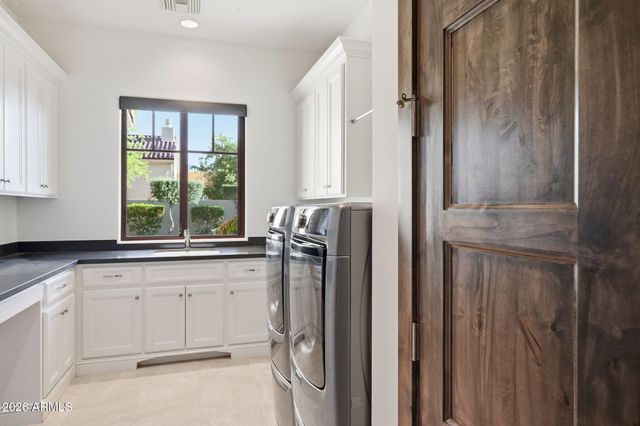 23863 N 73RD Lane, Peoria, AZ 85383