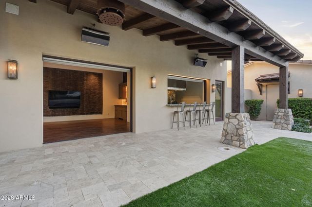 23863 N 73RD Lane, Peoria, AZ 85383