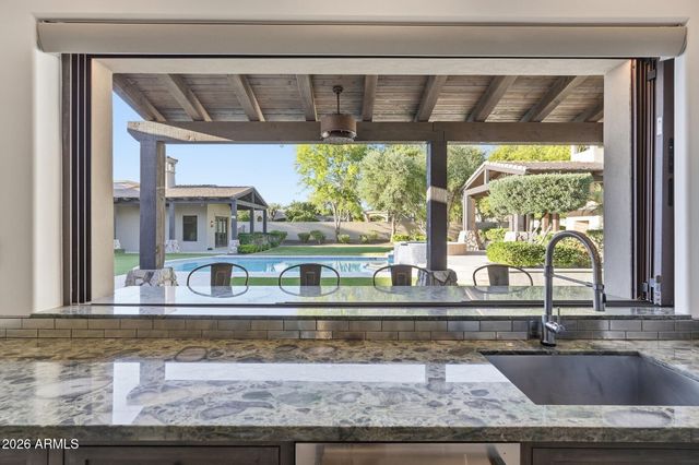 23863 N 73RD Lane, Peoria, AZ 85383