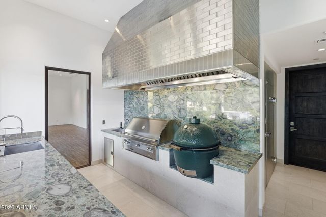 23863 N 73RD Lane, Peoria, AZ 85383