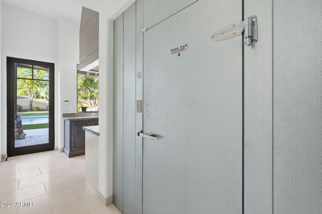 23863 N 73RD Lane, Peoria, AZ 85383