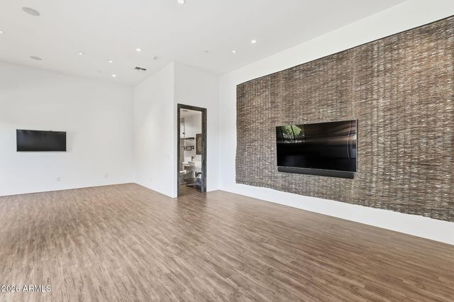 23863 N 73RD Lane, Peoria, AZ 85383