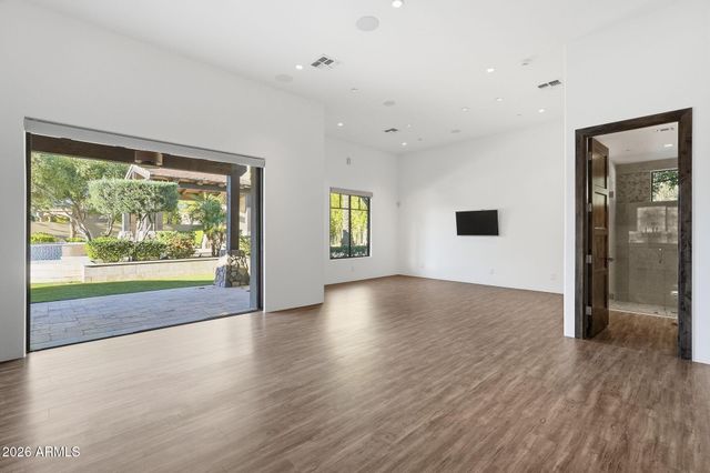 23863 N 73RD Lane, Peoria, AZ 85383