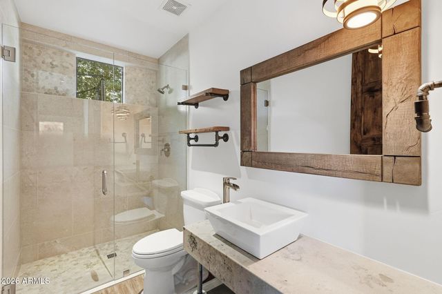 23863 N 73RD Lane, Peoria, AZ 85383