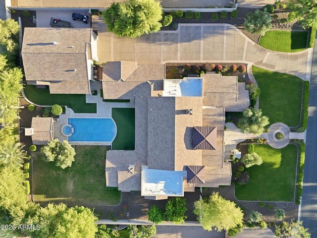 23863 N 73RD Lane, Peoria, AZ 85383