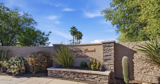 23863 N 73RD Lane, Peoria, AZ 85383