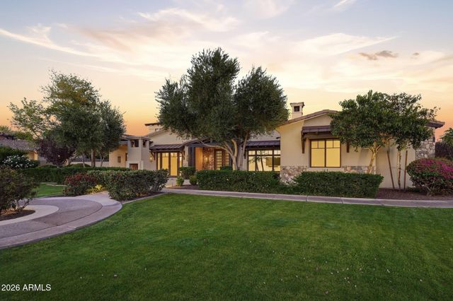 23863 N 73RD Lane, Peoria, AZ 85383