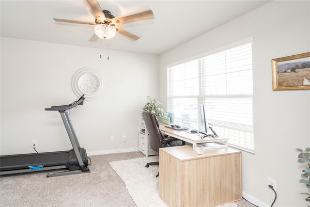 2914 Osprey Street, Norwalk, IA 50211