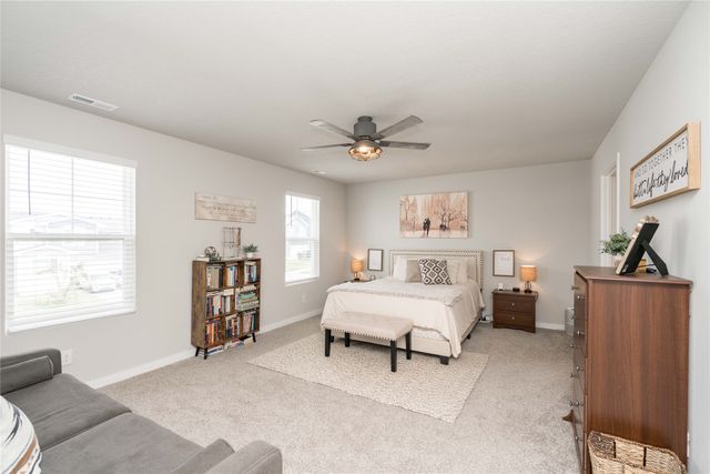 2914 Osprey Street, Norwalk, IA 50211