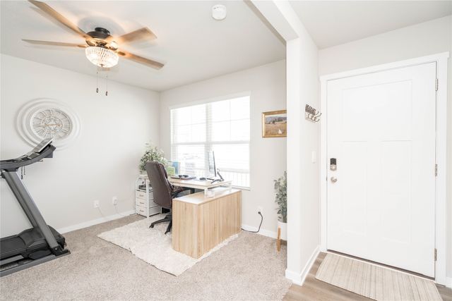 2914 Osprey Street, Norwalk, IA 50211