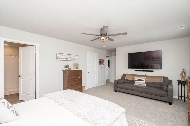 2914 Osprey Street, Norwalk, IA 50211