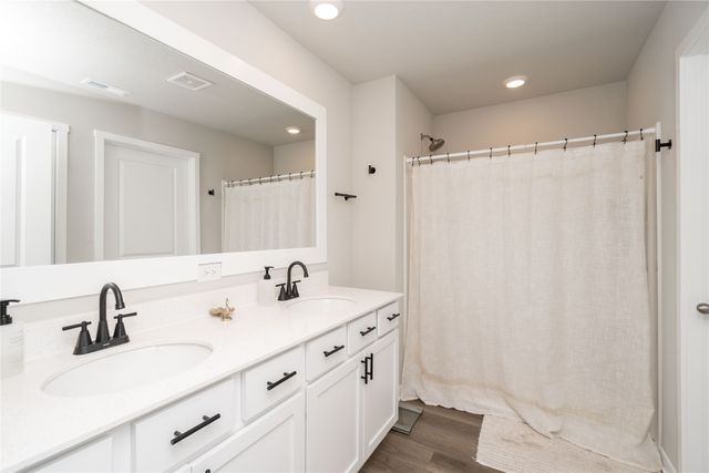 2914 Osprey Street, Norwalk, IA 50211