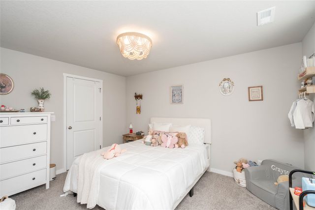 2914 Osprey Street, Norwalk, IA 50211