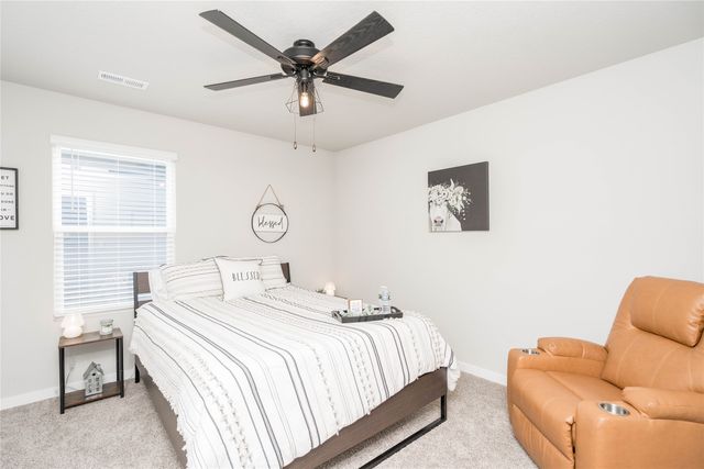 2914 Osprey Street, Norwalk, IA 50211