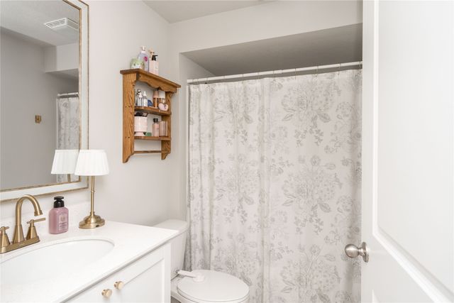 2914 Osprey Street, Norwalk, IA 50211