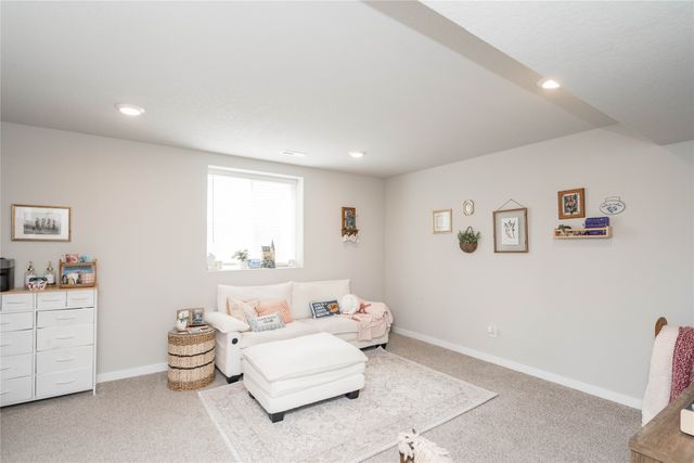 2914 Osprey Street, Norwalk, IA 50211